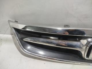 Решетка радиатора HONDA INSPIRE UC1 4 ракурс