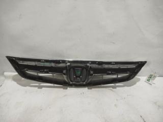 Решетка радиатора HONDA INSPIRE UC1 5 ракурс