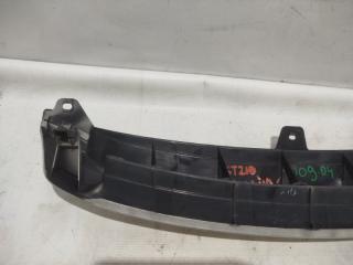 Решетка радиатора TOYOTA CALDINA ST210 5 ракурс