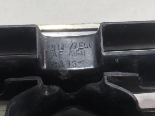 Решетка радиатора SUZUKI ESCUDO TA11W 5 ракурс Решетка радиатора SUZUKI ESCUDO TA11W 5 ракурс