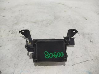 РАДАР-ДЕТЕКТОР HONDA JADE