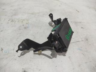 Радар-детектор HONDA JADE FR4 36800-T4R-J01 2 ракурс