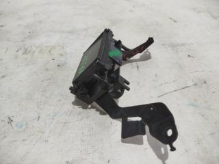 Радар-детектор HONDA JADE FR4 36800-T4R-J01 3 ракурс