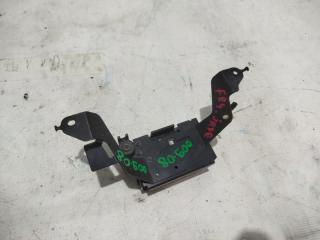 Радар-детектор HONDA JADE FR4 36800-T4R-J01 4 ракурс