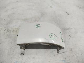 Планка под стоп левая TOYOTA IPSUM