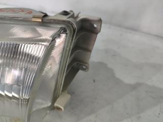Фара левая TOYOTA CALDINA ST191 21-15, 8115021040 3 ракурс