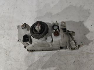 Фара левая TOYOTA CALDINA ST191 21-15, 8115021040 5 ракурс