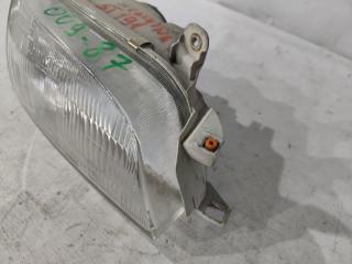 Фара правая TOYOTA CALDINA ST191 21-15, 8111021040 3 ракурс