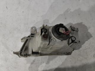 Фара правая TOYOTA CALDINA ST191 21-15, 8111021040 5 ракурс