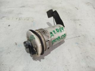 Запчасть бензонасос TOYOTA NOAH