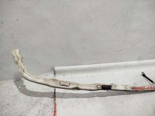 Планка под фары TOYOTA CRESTA GX100 2 ракурс