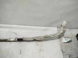 Планка под фары TOYOTA CRESTA GX100 4 ракурс