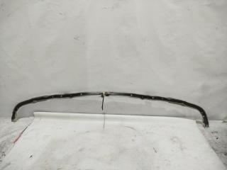 Планка под фары TOYOTA CRESTA GX100 5 ракурс