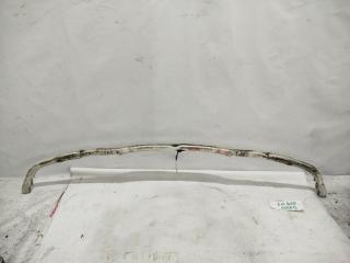 Планка под фары TOYOTA CRESTA GX100 1 ракурс