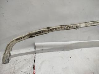 Планка под фары TOYOTA CRESTA GX100 2 ракурс