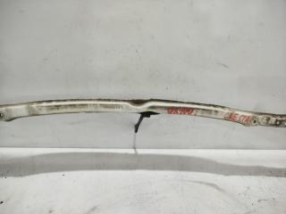Планка под фары TOYOTA CRESTA GX100 3 ракурс