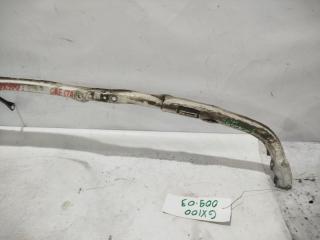Планка под фары TOYOTA CRESTA GX100 4 ракурс