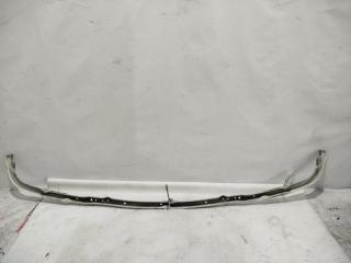 Планка под фары TOYOTA CRESTA GX100 5 ракурс