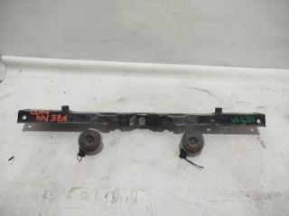 Планка телевизора TOYOTA COROLLA AXIO контрактная Планка телевизора TOYOTA COROLLA AXIO