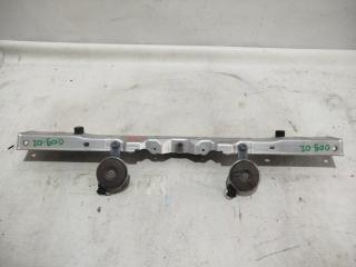 Планка телевизора TOYOTA COROLLA AXIO контрактная Планка телевизора TOYOTA COROLLA AXIO