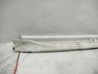 Планка TOYOTA CORONA ST170 2 ракурс