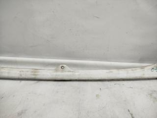 Планка TOYOTA CORONA ST170 3 ракурс