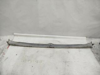 Планка TOYOTA CORONA ST170 5 ракурс