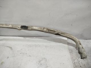 Планка под фары TOYOTA CRESTA GX100 4 ракурс