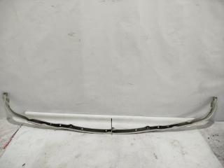 Планка под фары TOYOTA CRESTA GX100 5 ракурс