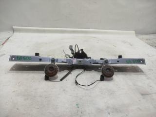 Планка телевизора TOYOTA COROLLA FIELDER контрактная Планка телевизора TOYOTA COROLLA FIELDER