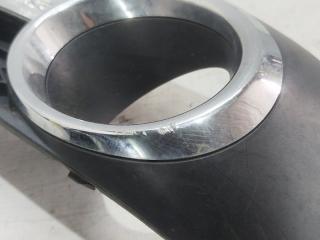 Ободок туманки левый SUBARU LEGACY BM9 4 ракурс