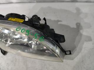 Фара правая TOYOTA CALDINA ST210 21-46, 81130-21080 2 ракурс