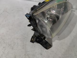 Фара правая TOYOTA CALDINA ST210 21-46, 81130-21080 3 ракурс