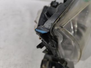 Фара правая TOYOTA CALDINA ST210 21-46, 81130-21080 4 ракурс