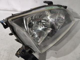 Фара правая TOYOTA CALDINA ST210 21-46, 81130-21080 5 ракурс