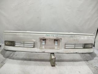 Бампер передний TOYOTA CROWN GS171 1 ракурс
