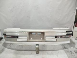 Бампер передний TOYOTA CROWN JZS155 1 ракурс Бампер передний TOYOTA CROWN JZS155 1 ракурс