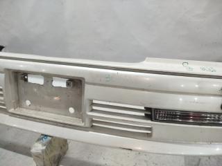 Бампер передний TOYOTA CROWN JZS155 5 ракурс Бампер передний TOYOTA CROWN JZS155 5 ракурс