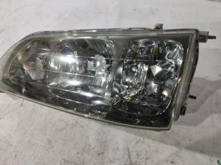 Фара левая TOYOTA CRESTA GX100 22-270, 8115022701 2 ракурс