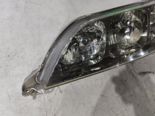 Фара левая TOYOTA CRESTA GX100 22-270, 8115022701 3 ракурс