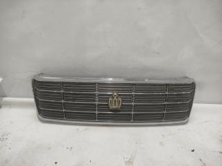Запчасть решетка радиатора TOYOTA CROWN