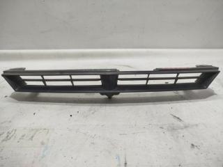 Решетка радиатора TOYOTA CURREN контрактная Решетка радиатора TOYOTA CURREN