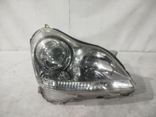 Запчасть фара правая TOYOTA CROWN MAJESTA