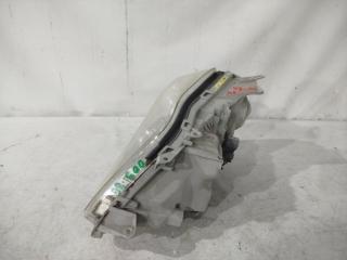 Фара правая TOYOTA CROWN MAJESTA UZS186 30-315 5 ракурс