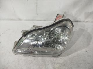 Фара левая TOYOTA CROWN MAJESTA UZS186 30-315 2 ракурс