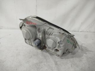 Фара левая TOYOTA CROWN MAJESTA UZS186 30-315 4 ракурс