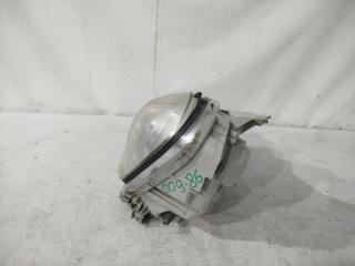 Фара левая TOYOTA CROWN MAJESTA UZS186 30-315 5 ракурс