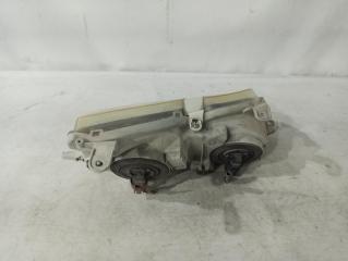 Фара левая TOYOTA GAIA SXM10 44-13 4 ракурс Фара левая TOYOTA GAIA SXM10 44-13 4 ракурс