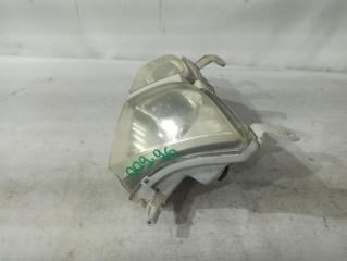 Фара левая TOYOTA GAIA SXM10 44-13 5 ракурс Фара левая TOYOTA GAIA SXM10 44-13 5 ракурс