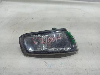 Габарит правый TOYOTA CURREN контрактная Габарит правый TOYOTA CURREN